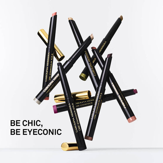 SOMBRA EM STICK  10 LUNAR CATWALK CHIC